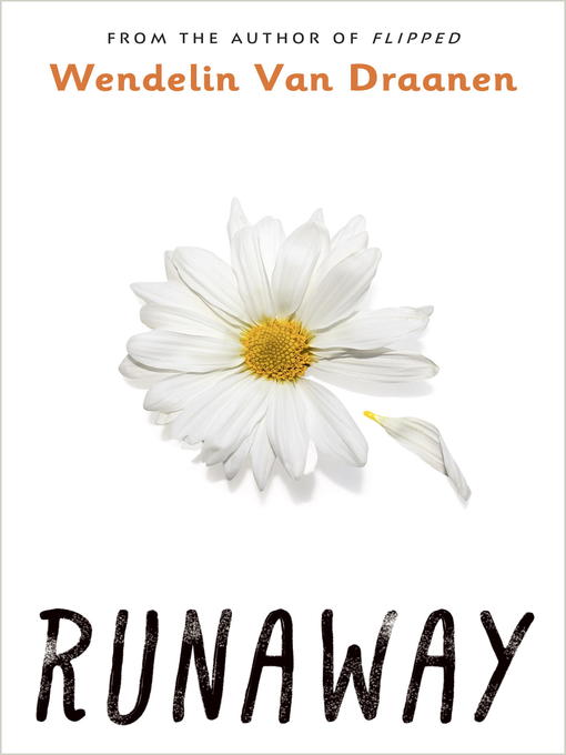 Click image to view full cover